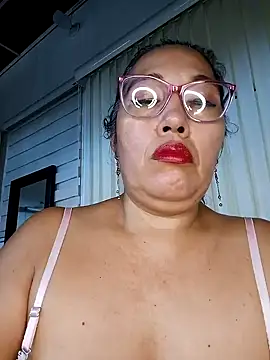 anniecoopeer online show from January 18, 2025, 9:13 pm