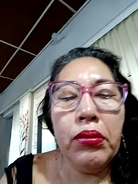 anniecoopeer online show from January 20, 2025, 11:35 am
