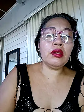 anniecoopeer online show from January 20, 2025, 2:57 pm