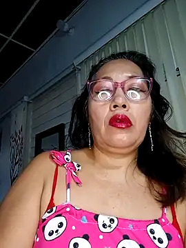 anniecoopeer online show from January 21, 2025, 11:24 am