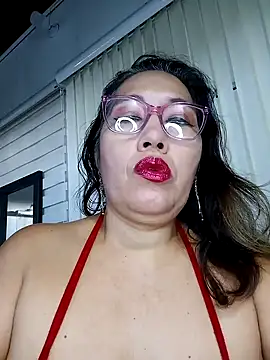 anniecoopeer online show from January 22, 2025, 11:45 am