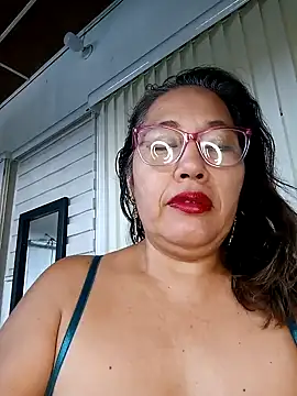 anniecoopeer online show from January 23, 2025, 3:11 pm