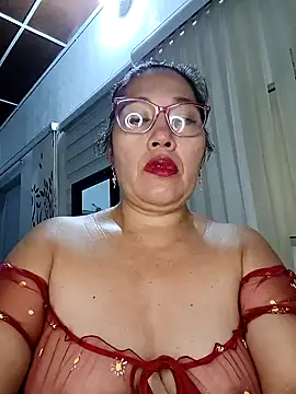 anniecoopeer online show from January 25, 2025, 12:06 am