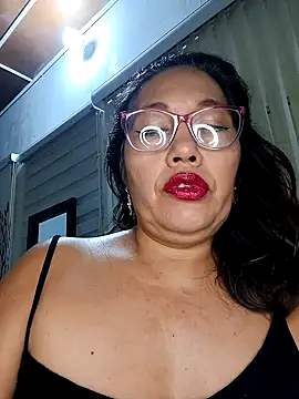 anniecoopeer online show from January 26, 2025, 2:03 am