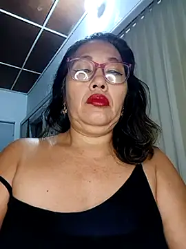 anniecoopeer online show from January 26, 2025, 5:13 am