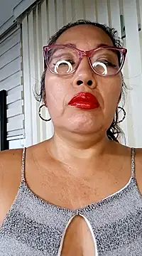 anniecoopeer online show from January 28, 2025, 3:46 pm