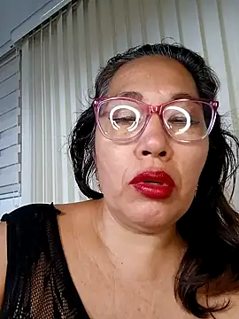 anniecoopeer online show from January 29, 2025, 2:21 pm