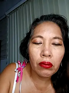 anniecoopeer online show from January 30, 2025, 11:01 am