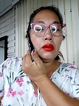 anniecoopeer online show from January 30, 2025, 2:36 pm