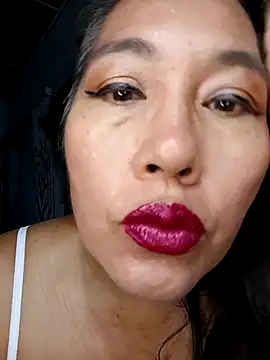 anniecoopeer online show from January 31, 2025, 11:24 am