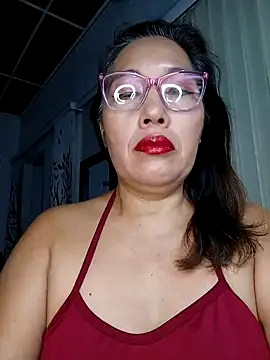 anniecoopeer online show from February 7, 2025, 11:23 am