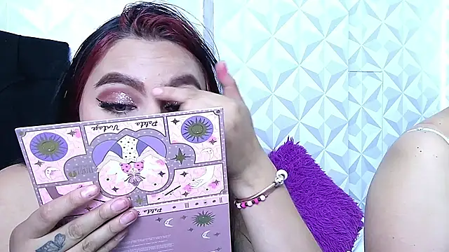 moan sex2 online show from October 24, 2025, 5:20 pm