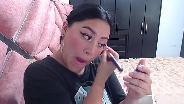 moan sex2 online show from April 21, 2026, 2:04 am