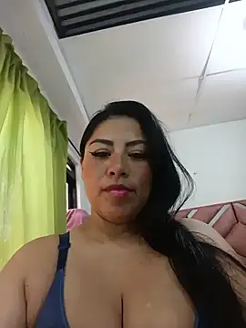 Snapshot of moan_sex2 chatting on May 24, 2026, 8:14 pm moan sex2 online show from May 24, 2026, 8:14 pm