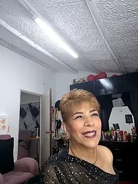 Snapshot of Angelina_Stone_65 chatting on April 29, 2026, 2:15 am Angelina Stone 65 online show from April 29, 2026, 2:15 am