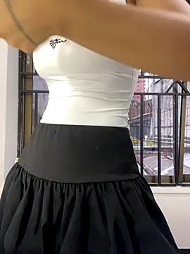 NairobiLee online show from November 14, 2025, 11:09 am