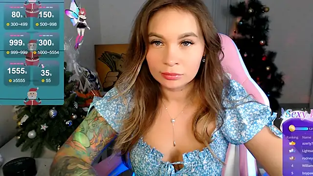 Snapshot of Not_dishwasher chatting on December 28, 2024, 9:20 am Not dishwasher online show from December 28, 2024, 9:20 am