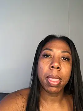 Snapshot of IsabellaaSmith chatting on December 28, 2024, 12:03 pm IsabellaaSmith online show from December 28, 2024, 12:03 pm