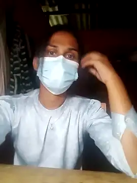 anusexygirl1 online show from December 5, 2024, 2:00 pm