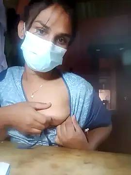 anusexygirl1 online show from December 19, 2024, 11:18 am