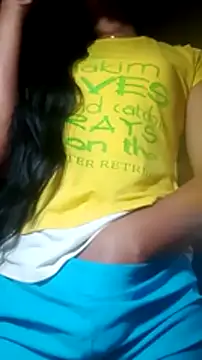 anusexygirl1 online show from January 16, 2025, 1:27 am