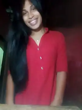 anusexygirl1 online show from February 12, 2025, 12:37 am