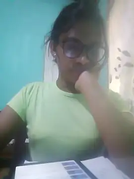 anusexygirl1 online show from November 8, 2025, 6:02 am