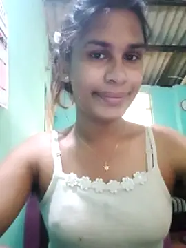 anusexygirl1 online show from March 4, 2026, 7:03 am