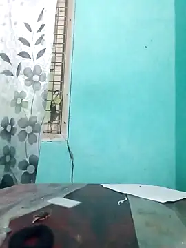 anusexygirl1 online show from April 5, 2026, 12:41 am