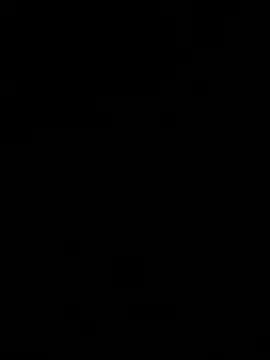 daddyjake101 online show from September 11, 2025, 3:23 pm