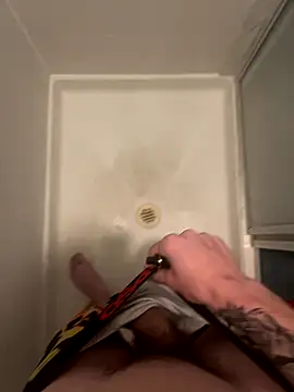 daddyjake101 online show from September 26, 2025, 11:20 pm