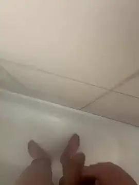 daddyjake101 online show from October 17, 2025, 2:37 am