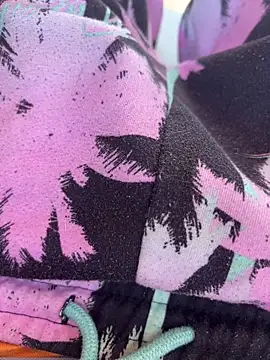 daddyjake101 online show from October 20, 2025, 4:29 pm