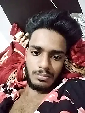 PRASADREDDY HYD online show from December 26, 2024, 6:22 pm
