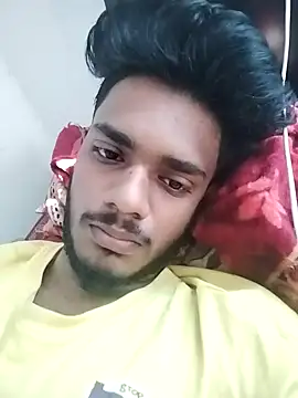 PRASADREDDY HYD online show from January 27, 2025, 6:30 am