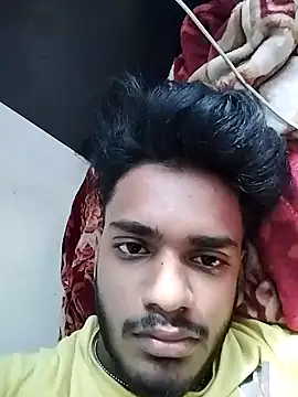 PRASADREDDY HYD online show from February 14, 2025, 6:02 am