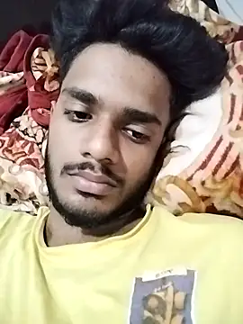 PRASADREDDY HYD online show from February 17, 2025, 12:48 pm