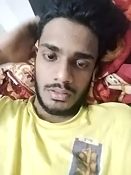 PRASADREDDY HYD online show from February 17, 2025, 4:04 pm