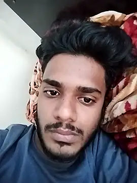 PRASADREDDY HYD online show from February 18, 2025, 9:10 am