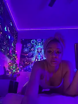 redbonejada online show from December 21, 2025, 12:51 am