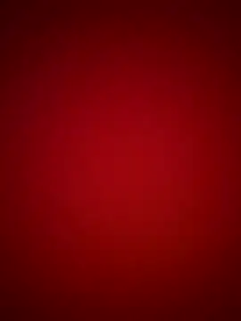 Meganroxtattoo online show from December 4, 2024, 8:12 am