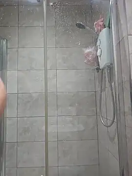 Meganroxtattoo online show from December 17, 2024, 8:34 am