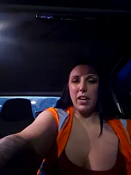 Meganroxtattoo online show from March 26, 2026, 7:08 pm