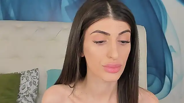 SkinnyDolly online show from January 8, 2026, 8:00 pm