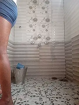 MrNick74 online show from December 14, 2024, 9:18 am