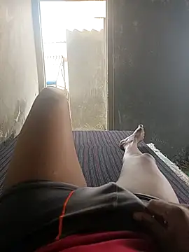 MrNick74 online show from March 3, 2025, 11:22 am