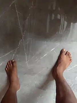 MrNick74 online show from November 2, 2025, 4:42 pm