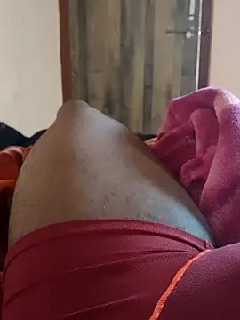 MrNick74 online show from November 30, 2025, 8:07 am