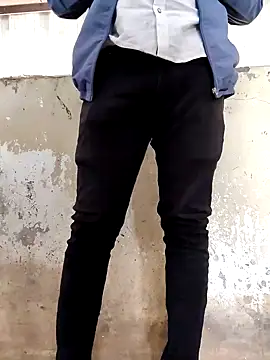 MrNick74 online show from January 10, 2026, 5:20 am