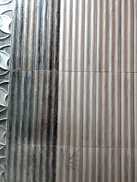 Snapshot of MrNick74 chatting on February 18, 2026, 1:07 pm MrNick74 online show from February 18, 2026, 1:07 pm